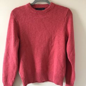 Vintage Tommy Hilfiger Sweater